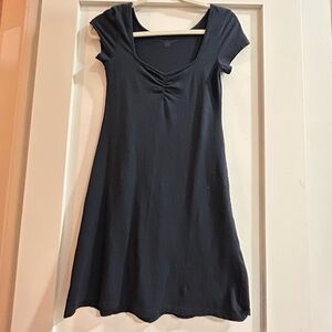 Brandy Melville dress